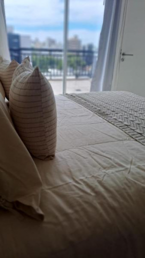 Amplio Duplex 8B